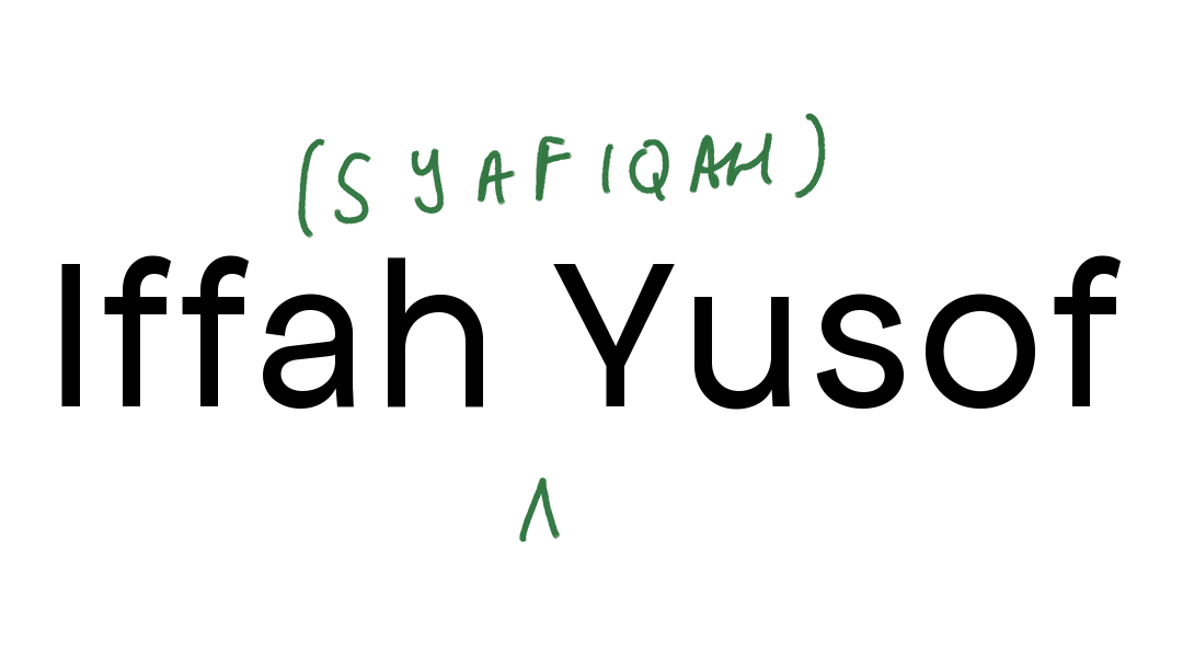 multi-disciplinary artist