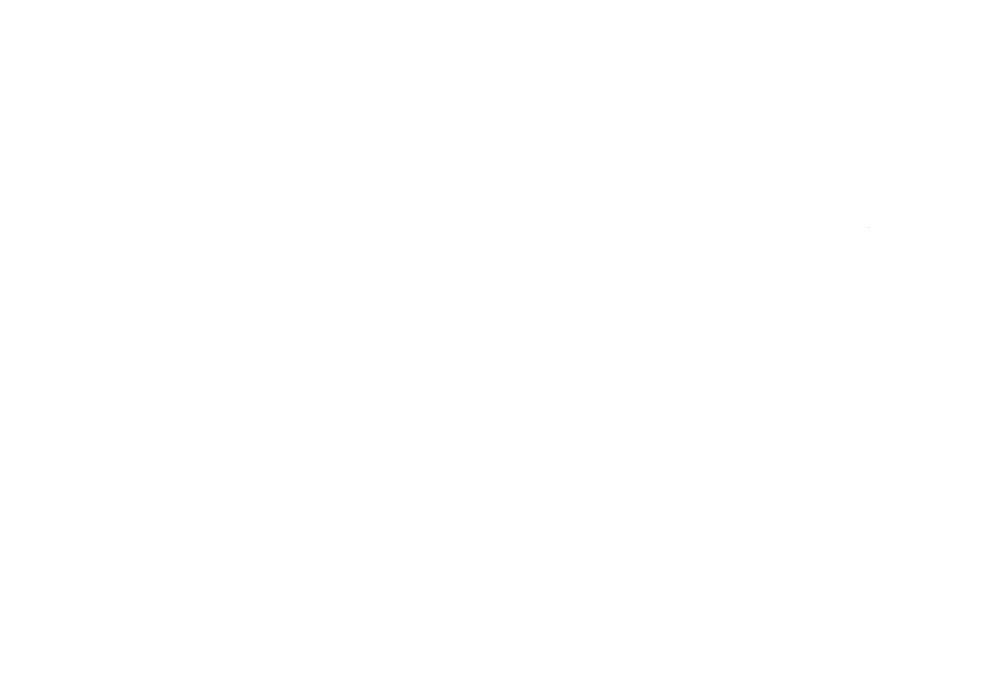 logofile_white